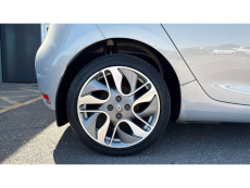 Renault Zoe 68kW i Dynamique Nav 41kWh 5dr Auto Electric Hatchback